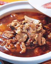 ţ�ӻ��������