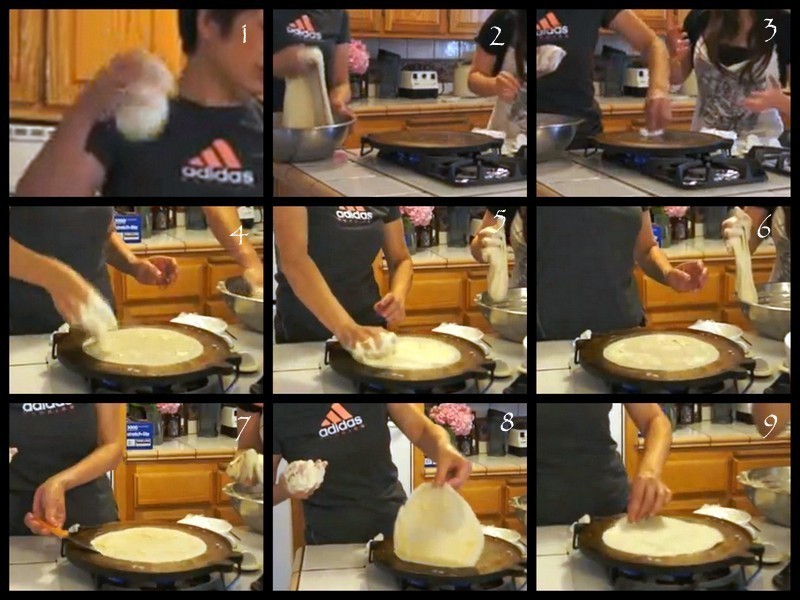 [��ѧӰƬ]̨ʽ���Ƥ������