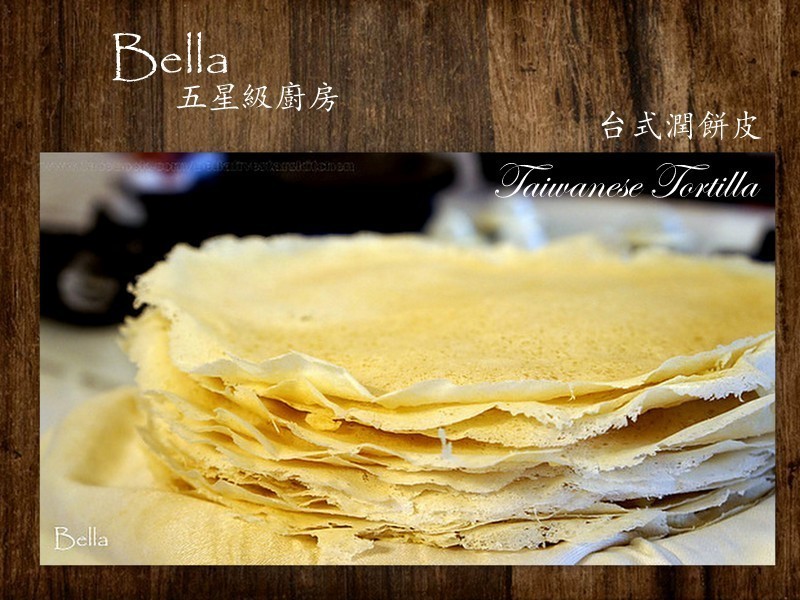 [��ѧӰƬ]̨ʽ���Ƥ������