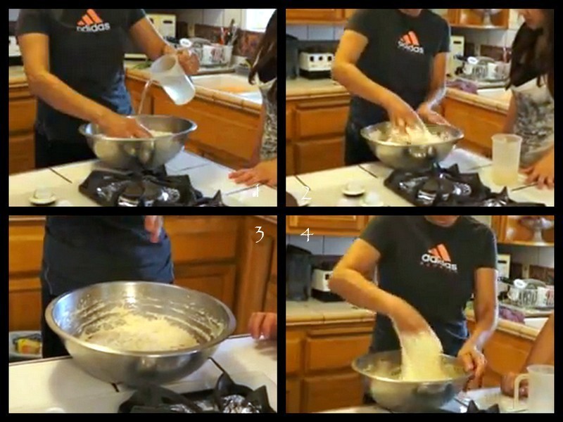 [��ѧӰƬ]̨ʽ���Ƥ������