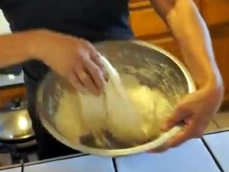 [��ѧӰƬ]̨ʽ���Ƥ������