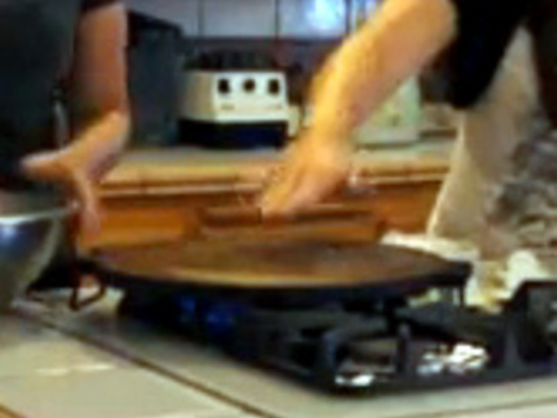 [��ѧӰƬ]̨ʽ���Ƥ������