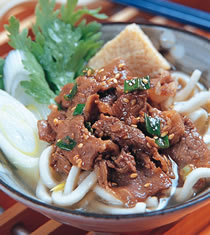 ��ϲ�����������