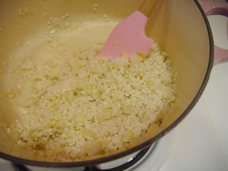 ?�ུ��������?̨���װ汾������