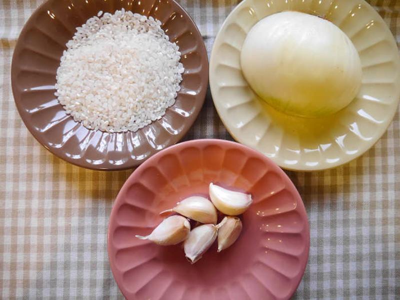 ?�ུ��������?̨���װ汾������