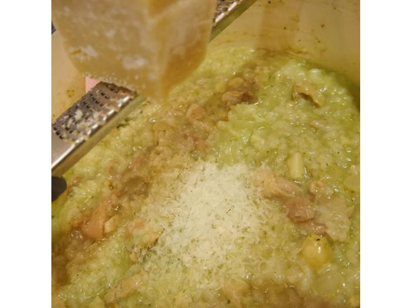 ?�ུ��������?̨���װ汾������