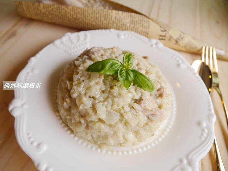 ?�ུ��������?̨���װ汾������