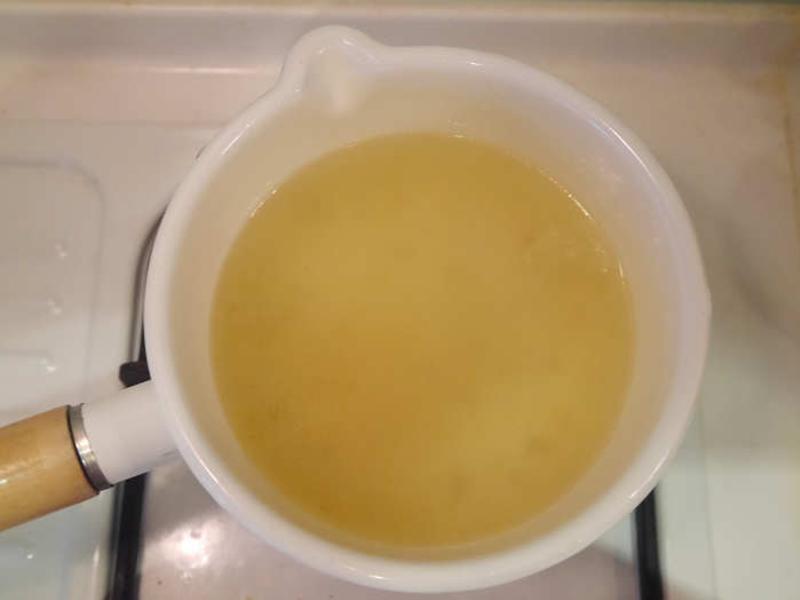 ?�ུ��������?̨���װ汾������