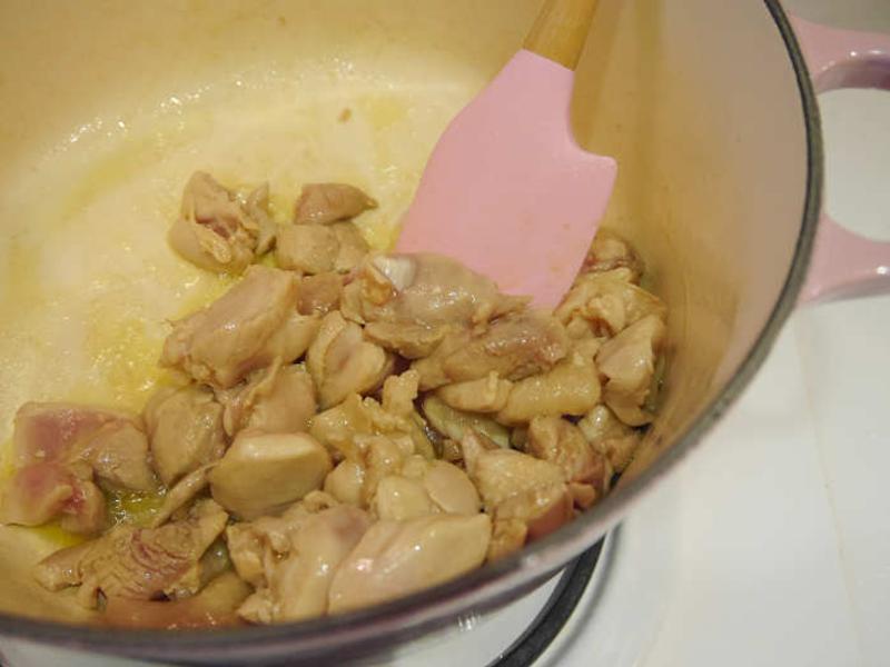 ?�ུ��������?̨���װ汾������