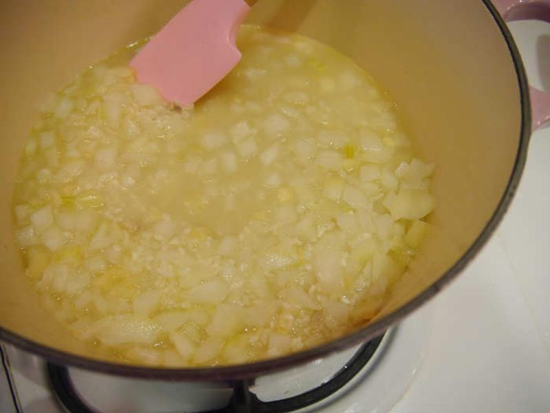 ?�ུ��������?̨���װ汾������