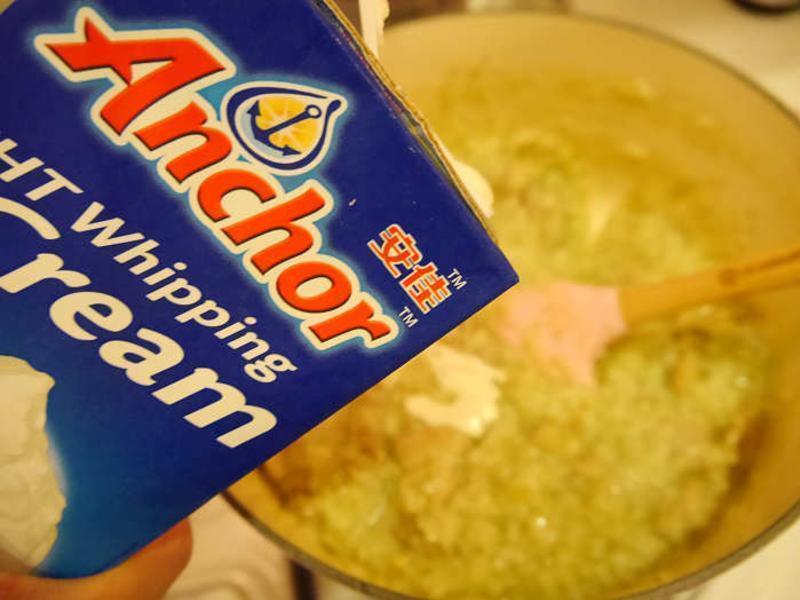 ?�ུ��������?̨���װ汾������