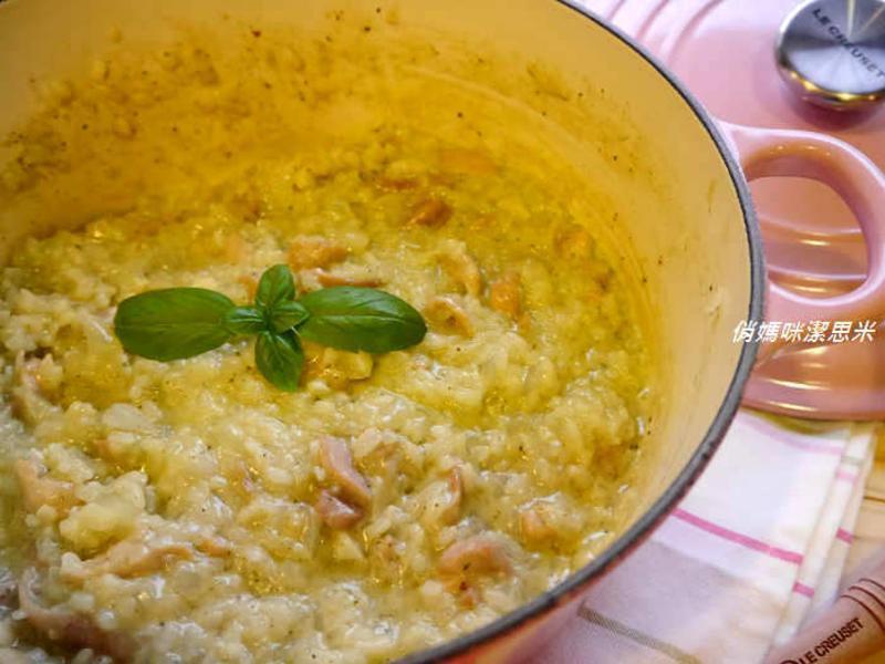 ?�ུ��������?̨���װ汾������