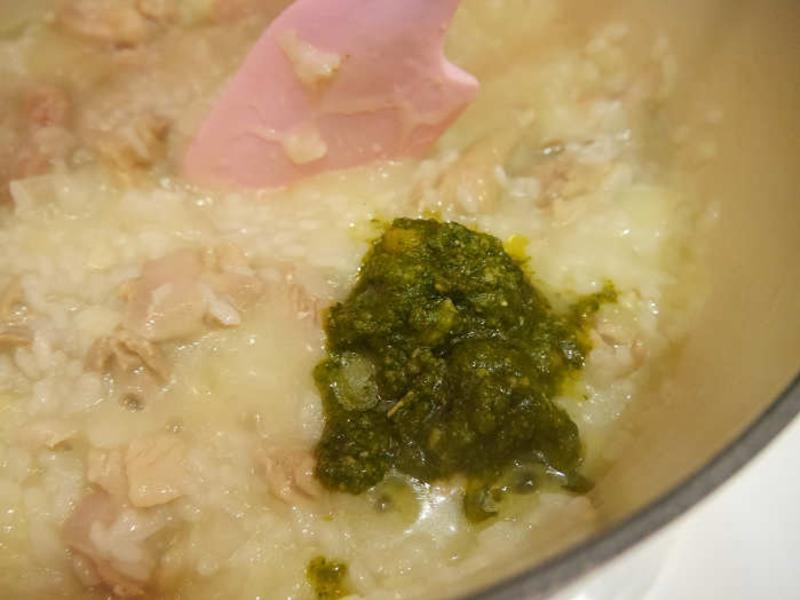 ?�ུ��������?̨���װ汾������