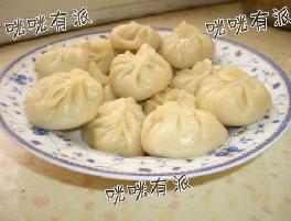 С�����ӵ�����