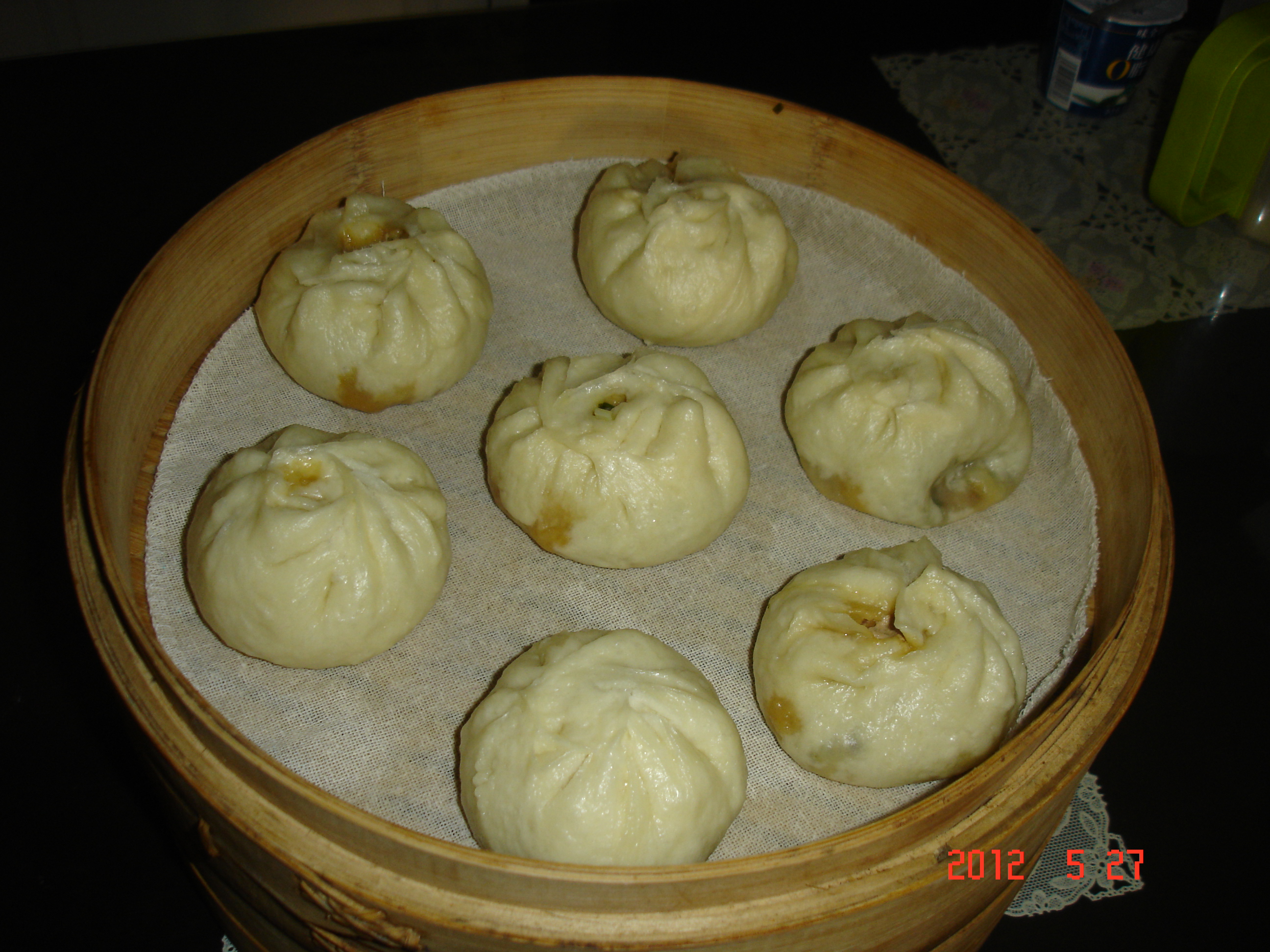 ���������ӵ�����