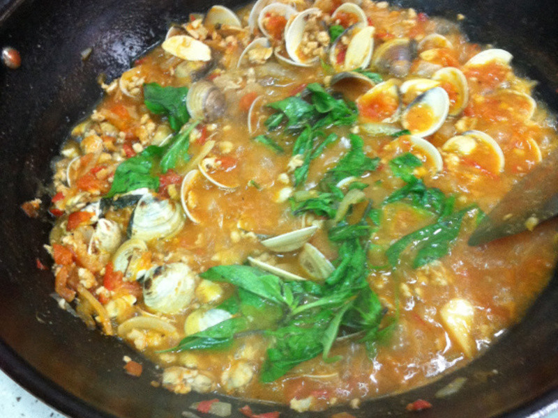 �h��ެ������������������