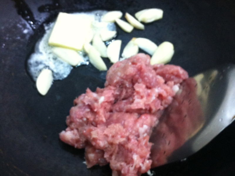 �h��ެ������������������