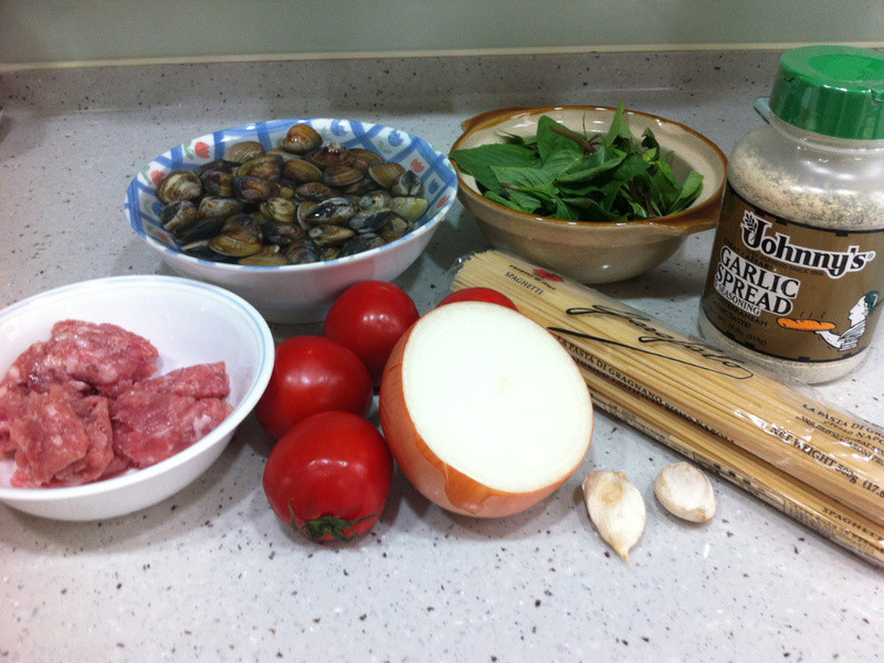 �h��ެ������������������