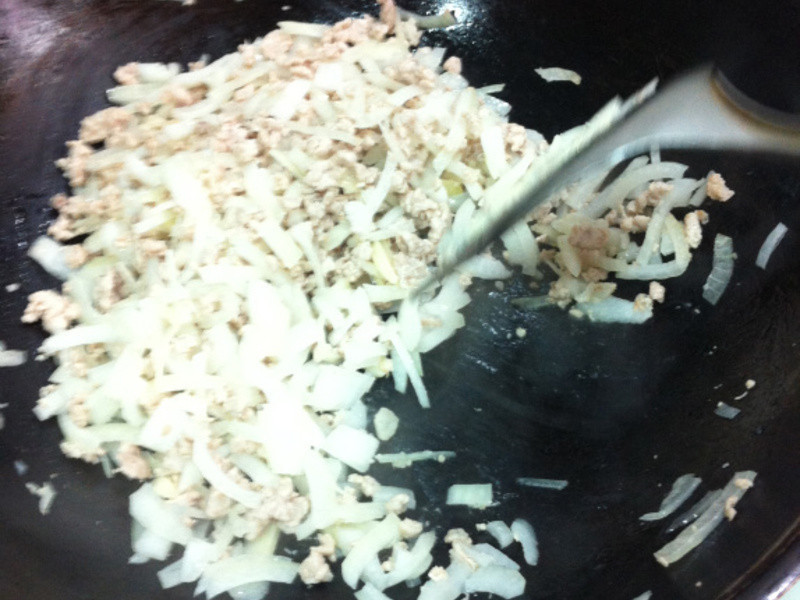 �h��ެ������������������