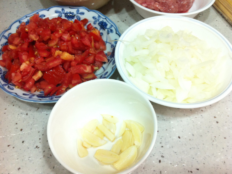 �h��ެ������������������