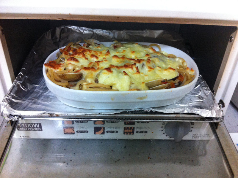 �h��ެ������������������