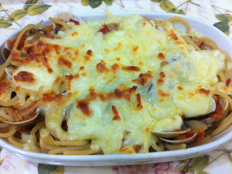 �h��ެ������������������