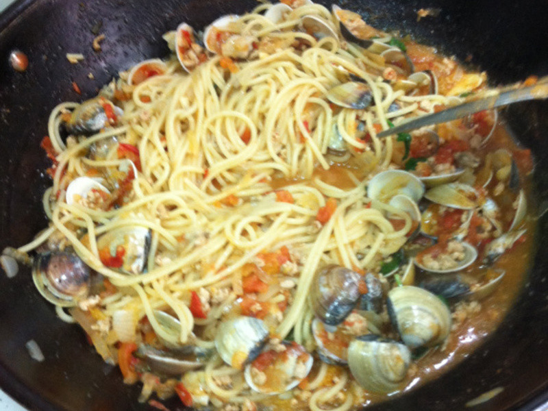 �h��ެ������������������