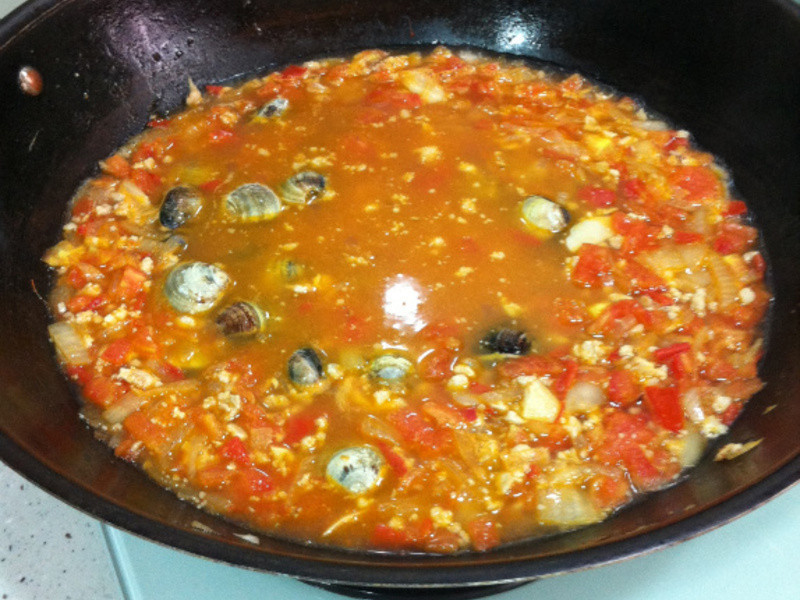 �h��ެ������������������