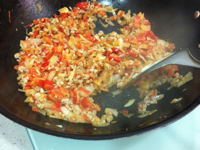 �h��ެ������������������