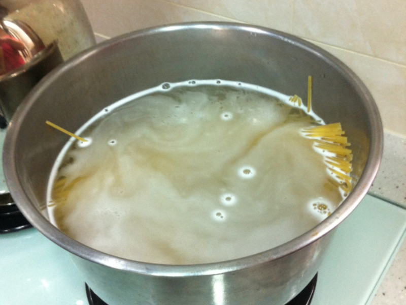 �h��ެ������������������