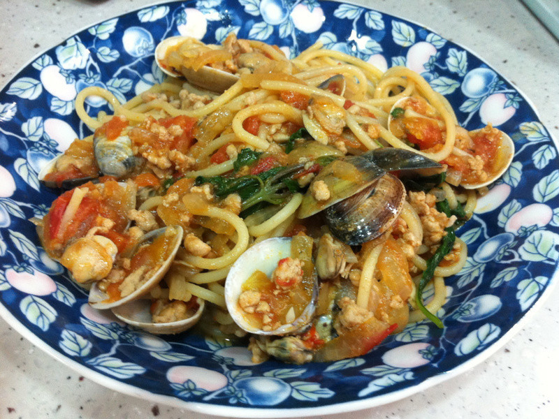 �h��ެ������������������