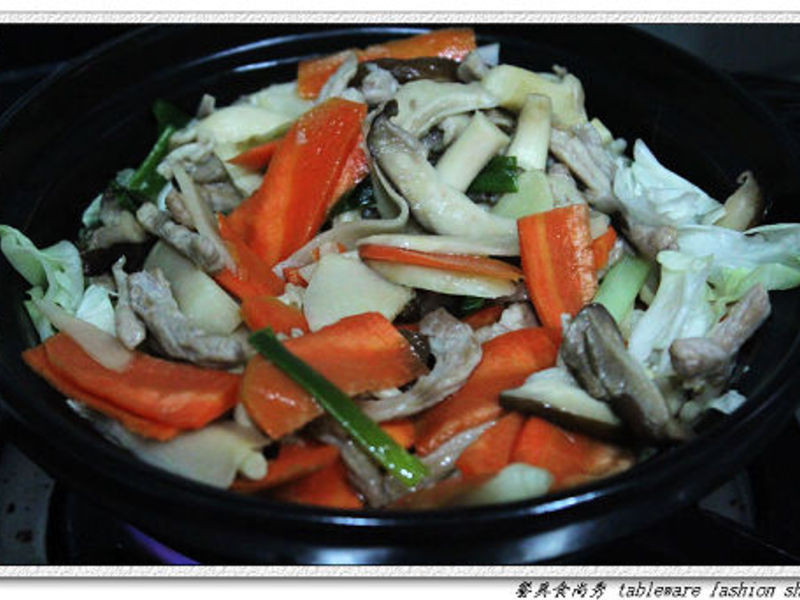 �ײ��Ͷ�����������