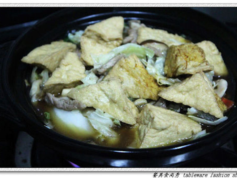 �ײ��Ͷ�����������