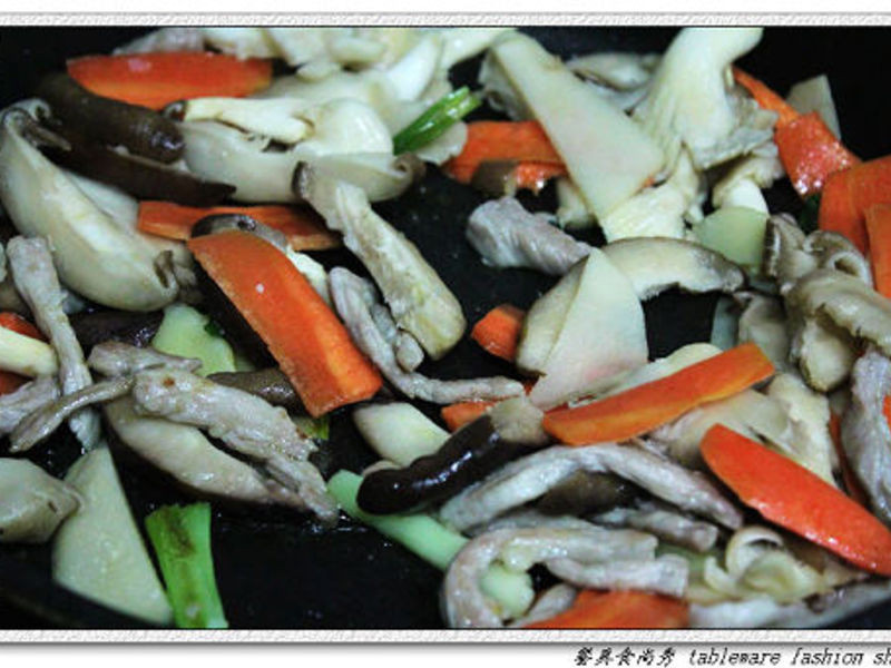 �ײ��Ͷ�����������