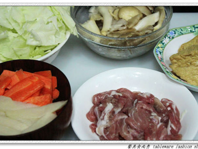 �ײ��Ͷ�����������