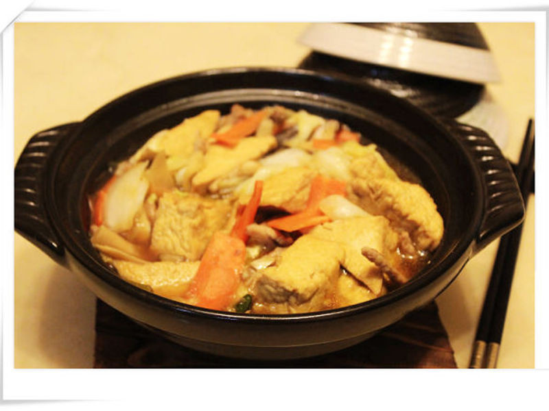 �ײ��Ͷ�����������