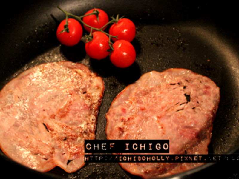 ��Ͱ��εϵ�Eggs benedict������