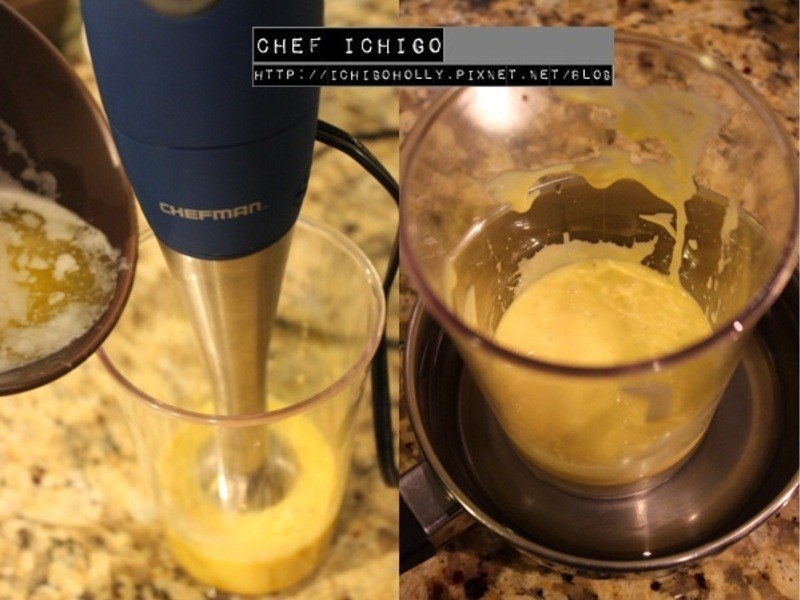 ��Ͱ��εϵ�Eggs benedict������