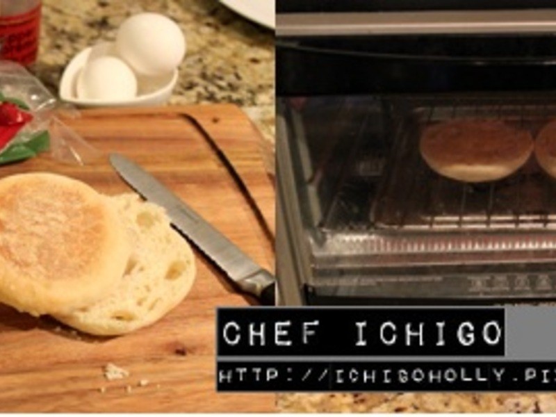 ��Ͱ��εϵ�Eggs benedict������