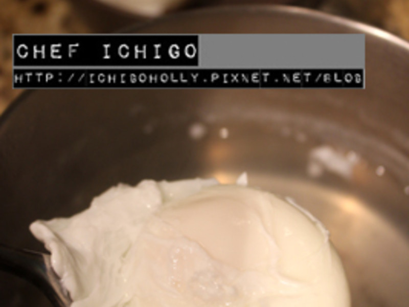 ��Ͱ��εϵ�Eggs benedict������