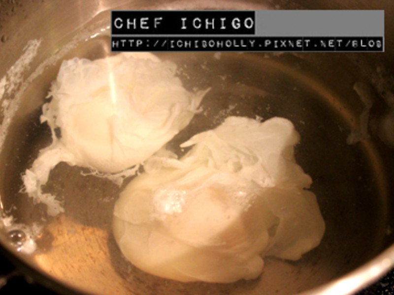 ��Ͱ��εϵ�Eggs benedict������