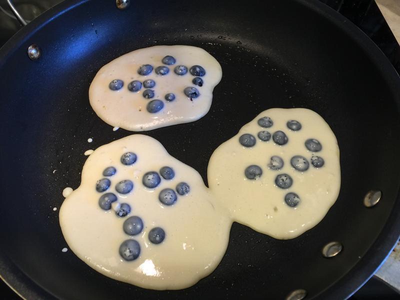 ��ݮ�ɱ� - ��͵�����