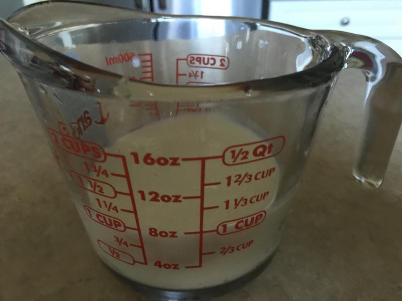 ��ݮ�ɱ� - ��͵�����