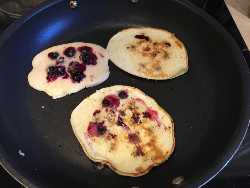 ��ݮ�ɱ� - ��͵�����