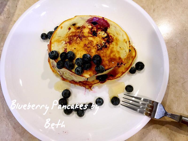 ��ݮ�ɱ� - ��͵�����