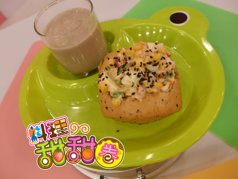 ��������Ȧ������ؿ���Ԫ��������͵�����