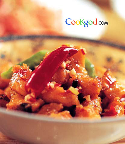 �ݽ����㶡������