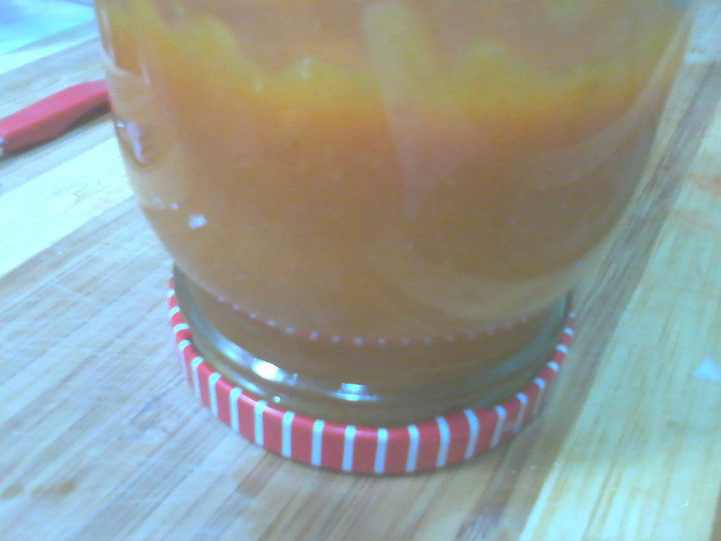 ���ƺ콴������