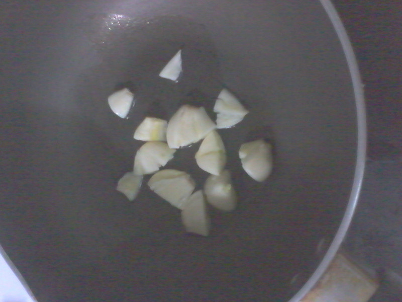 ���ƺ콴������