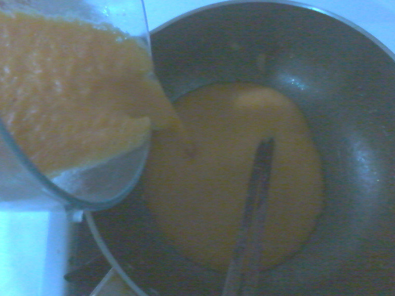 ���ƺ콴������